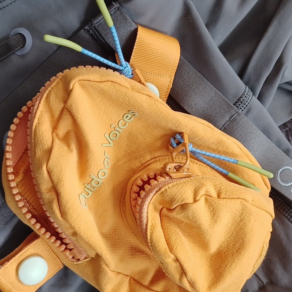 Outdoor voices  leggings - Picture 8 of 16